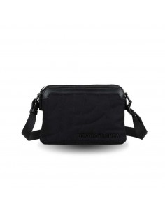 Bandolera Pequeña Doble...