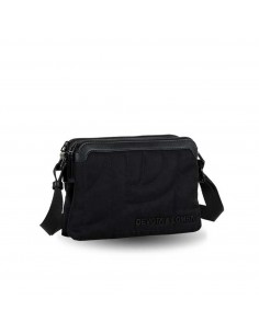 Bandolera Pequeña Doble... 2