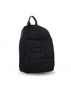 Mochila Casual Antirrobo... 2