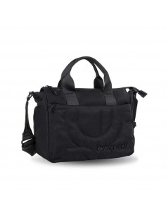 Bolso de Mano con Bandolera... 2