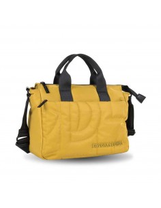 Bolso de Mano con Bandolera... 2