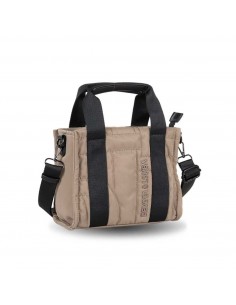 251028 bliss tote p  D&L 2