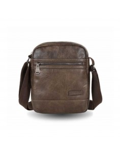 Bandolera  De Hombre...