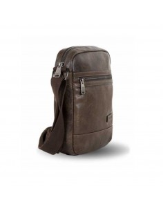 Bandolera  De Hombre... 2