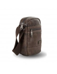 Bandolera De Hombre... 2