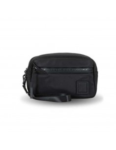 Bolso de Mano Caramelo,...