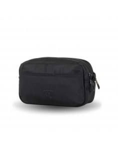 256502 kenner unisex caramelo 2