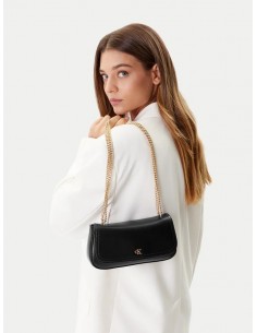 Bolso de Hombro Calvin... 2