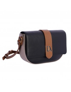 Bolso bandolera para mujer... 2