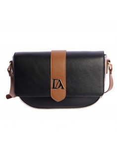 Bolso bandolera para mujer...