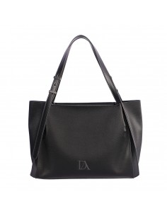 0RI7855 metal shopper  DA