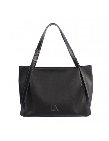 Bolso Shopper Don Algodón Mireya,...