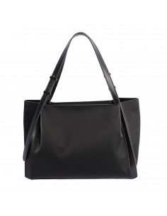 Bolso Shopper Don Algodón... 2