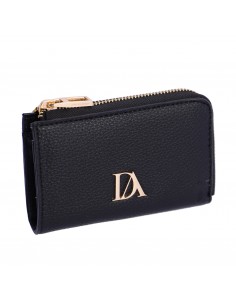 WRI7811 grano sra m DA 2