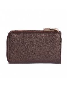 Monedero Cremallera Don... 2