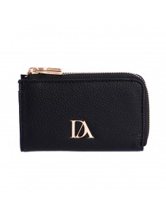 WRI7811 grano sra m DA