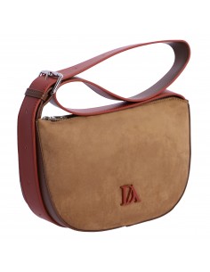 0RI7837 nobuck cruz DA 2