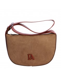 Bolso Bandolera para mujer...