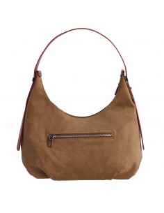 Bolso de Hombro Don Algodón... 2