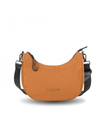 Bolso de Hombro Devota & Lomba...