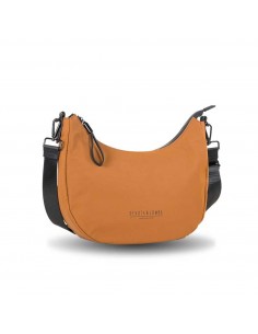 Bolso de Hombro Devota &... 2