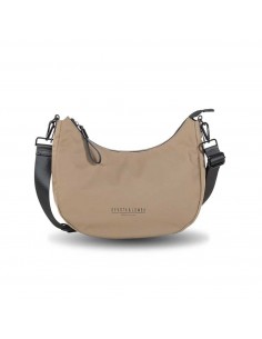 Bolso de Hombro Devota &...