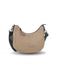 Bolso de Hombro Devota &... 2