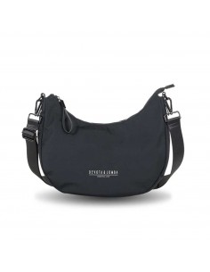 Bolso de Hombro Devota &...