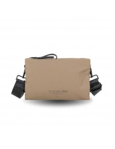 Bandolera Doble... 2