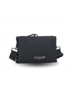 Bandolera Doble... 2