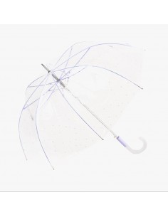 Paraguas Bisseti Largo...