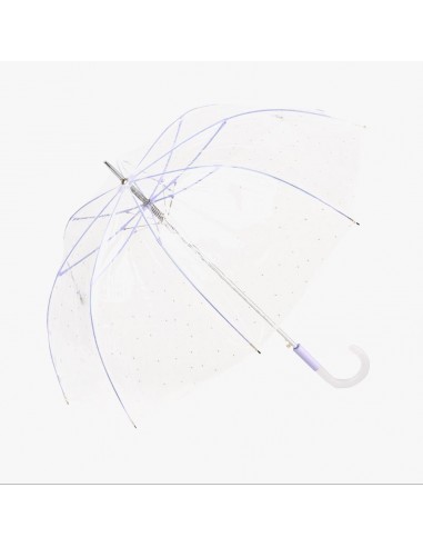 Paraguas Bisseti Largo Automático...