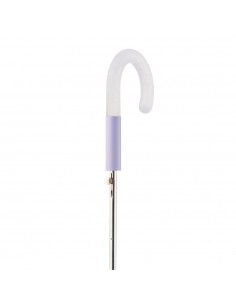 Paraguas Bisseti Largo... 2