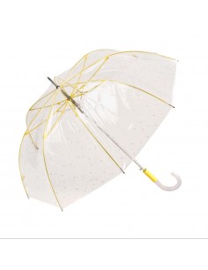 Paraguas Bisseti Largo...