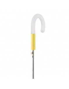 Paraguas Bisseti Largo... 2