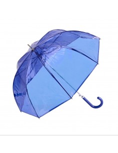 34251 transp color L biset