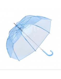 Paraguas Bisseti Largo...