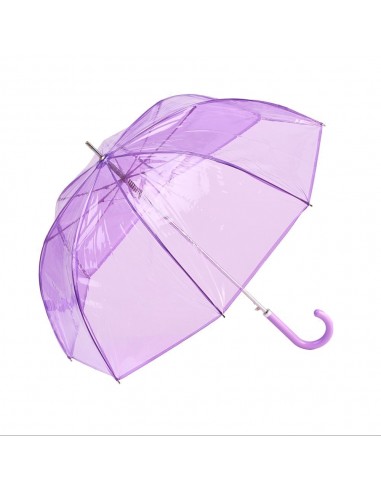 Paraguas Bisseti Largo Automático...