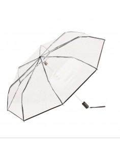 Paraguas Plegable Bisseti...
