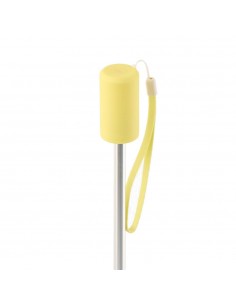 35250 transp P biset 2