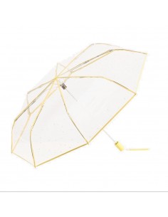 Paraguas Plegable Bisseti...