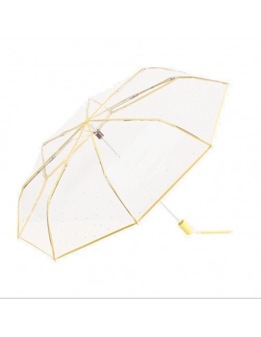 35250 transp P biset