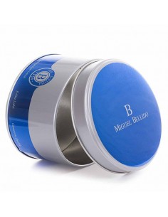 Cinto de Homem em Pele... 2