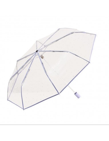 35250 transp P biset