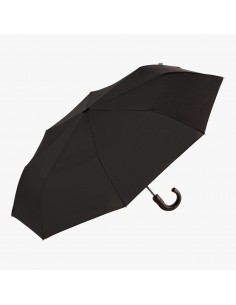 Paraguas Plegable Bisseti...