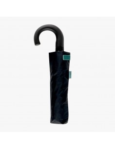 3286 aut. cab P  biset 2