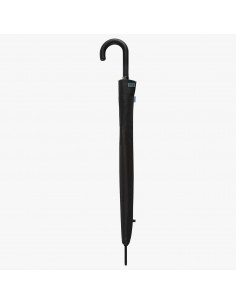 Paraguas Automático Bisetti... 2