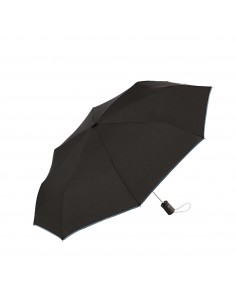 3580 paragua 8varill P biset