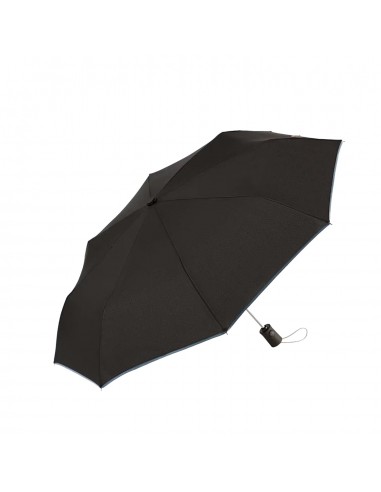 3580 paragua 8varill P biset