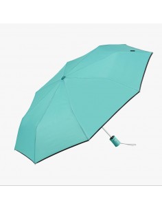 Paraguas Plegable Bisetti...